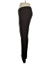Moda International Solid Black Active Pants Size XL - photo 5