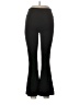 Unbranded Black Active Pants Size L (estimated) - photo 2