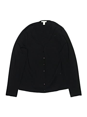 Charter Club Cardigan (view 1)