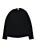 Charter Club Black Cardigan Size L (youth) - photo 1