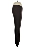 Moda International Solid Black Active Pants Size XL - photo 4
