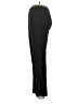 Unbranded Black Active Pants Size L (estimated) - photo 5