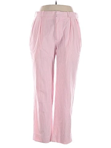 Polo by Ralph Lauren Casual Pants (view 1)