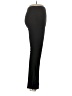 Unbranded Black Active Pants Size L (estimated) - photo 4