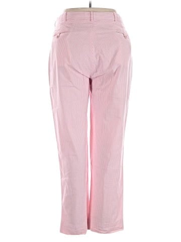 Polo by Ralph Lauren Casual Pants (view 2)