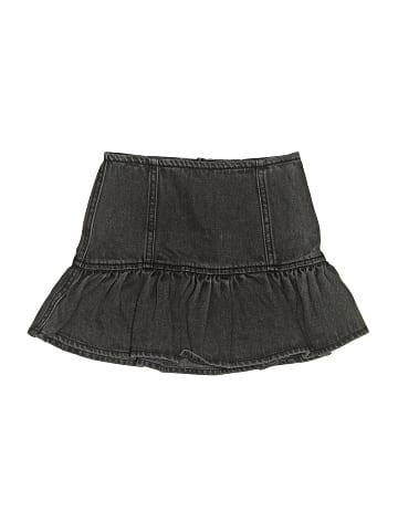 Katie J NYC Skirt (view 1)