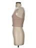 Out From Under Tan Tube Top Size M - photo 5