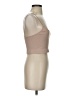 Out From Under Tan Tube Top Size M - photo 4