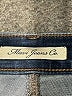 Mavi Jeans Hearts Blue Jeans Size 26 waist (estimated) - photo 7