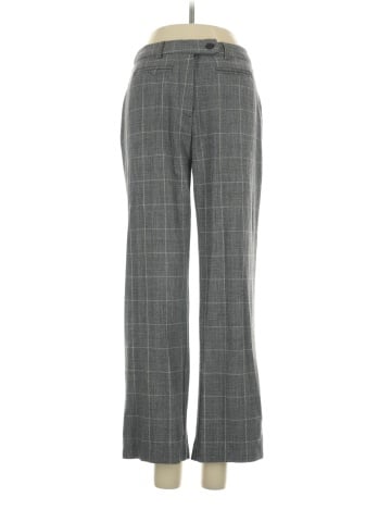 Sag Harbor Dress Pants (view 1)