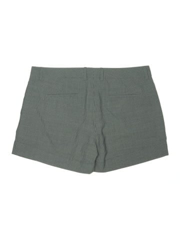 Express Design Studio Shorts (view 2)