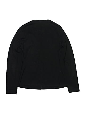 Charter Club Cardigan (view 2)