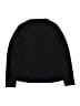 Charter Club Black Cardigan Size L (youth) - photo 2