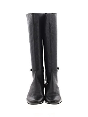 Kate Spade New York Boots (view 2)