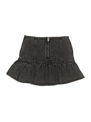 Katie J NYC Skirt (view 2)