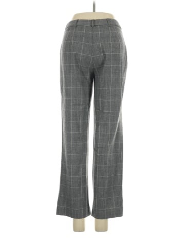 Sag Harbor Dress Pants (view 2)