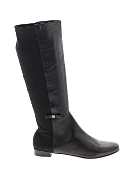 Kate Spade New York Boots