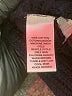 Ann Taylor LOFT 100% Cotton Blue Pullover Sweater Size L - photo 8