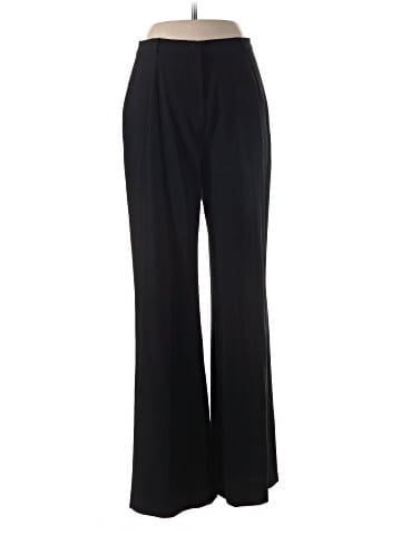 Teenflo Wool Pants (view 1)