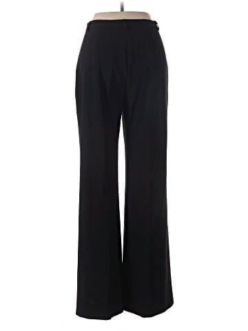 Teenflo Wool Pants (view 2)