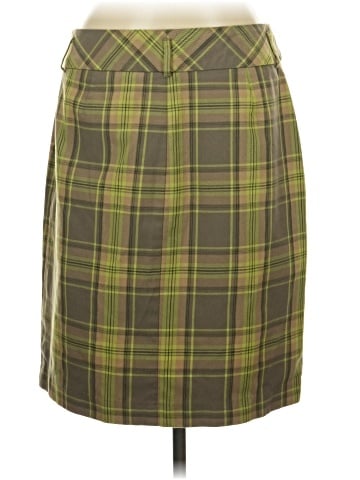 Jones Wear Casual Skirt (view 1)