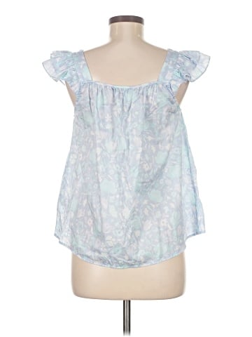 Crosby Tank Top (view 2)