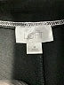 Ann Taylor LOFT Solid Black Active Pants Size M - photo 6