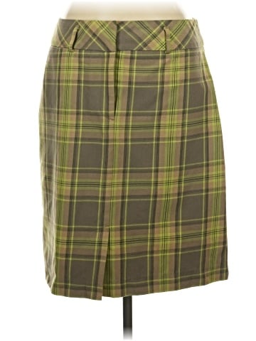 Jones Wear Casual Skirt (view 2)