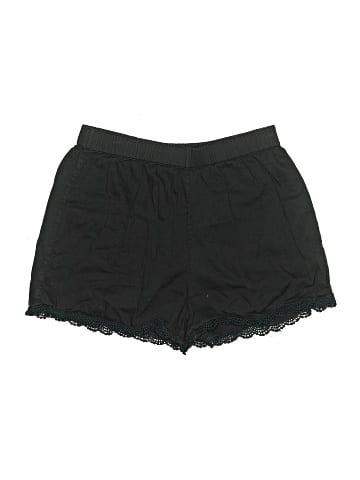 Bonpoint Shorts (view 1)
