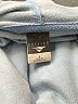 Cheetah Blue Sweatshirt Size S - photo 7