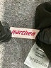 Parthea Black Cocktail Dress Size XXS (estimated) - photo 4