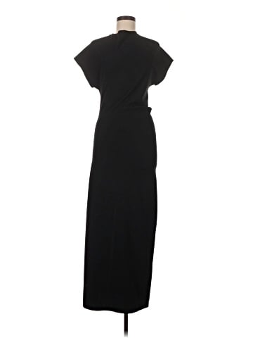Zara Casual Dress (view 1)