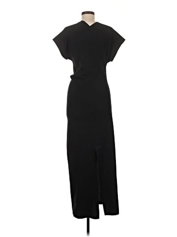 Zara Casual Dress (view 2)