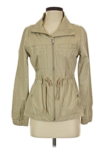 Old Navy Jacket (view 1)