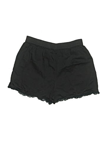 Bonpoint Shorts (view 2)