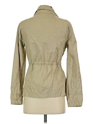 Old Navy Jacket (view 2)