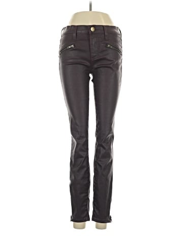Current/Elliott Casual Pants (view 1)