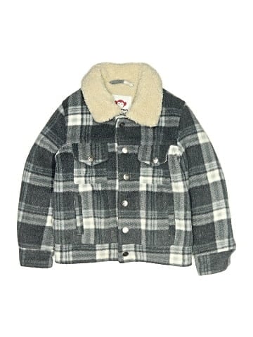 Appaman Cardigan (view 1)