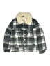 Appaman 100% Polyester Gray Cardigan Size 3T - photo 1