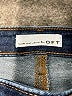 Ann Taylor LOFT Blue Jeans Size 28 waist - photo 4