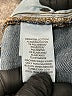Ann Taylor LOFT Blue Jeans Size 28 waist - photo 6