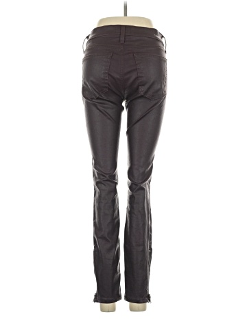 Current/Elliott Casual Pants (view 2)