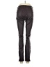 Current/Elliott Black Casual Pants Size 27 waist - photo 2