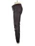 Current/Elliott Black Casual Pants Size 27 waist - photo 5