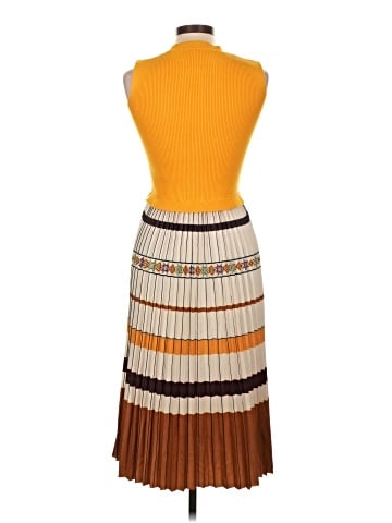 Dalia Macphee Casual Dress (view 2)