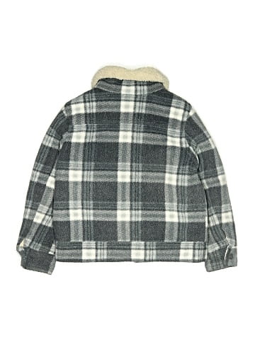 Appaman Cardigan (view 2)