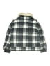 Appaman 100% Polyester Gray Cardigan Size 3T - photo 2