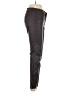 Current/Elliott Black Casual Pants Size 27 waist - photo 4