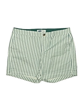 Old Navy Board Shorts (view 1)