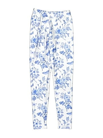 Terez Casual Pants (view 1)